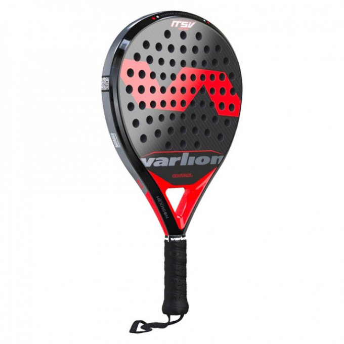 Raquette de Padel VARLION LW 8.8 2021