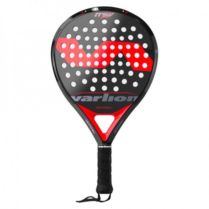 Raquette de Padel VARLION LW 8.8 2021