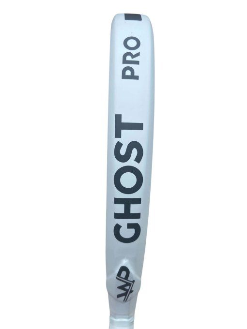 raquette de Padel WAP GHOST 2026
