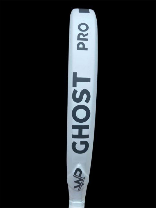 raquette de Padel WAP GHOST 2026