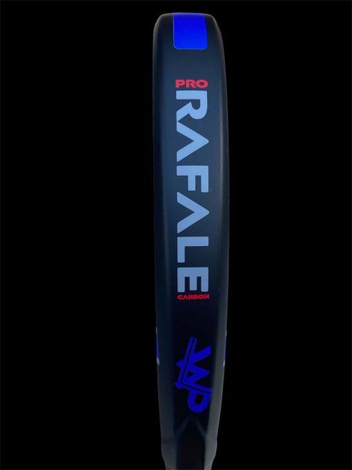 raquette de Padel WAP RAFALE 2026