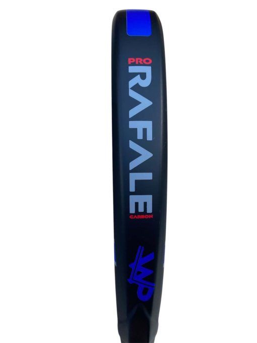 raquette de Padel WAP RAFALE 2026