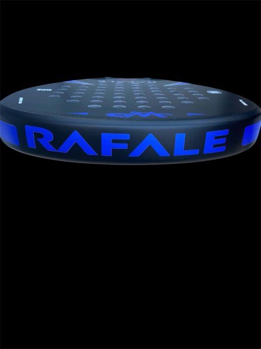 raquette de Padel WAP RAFALE 2026