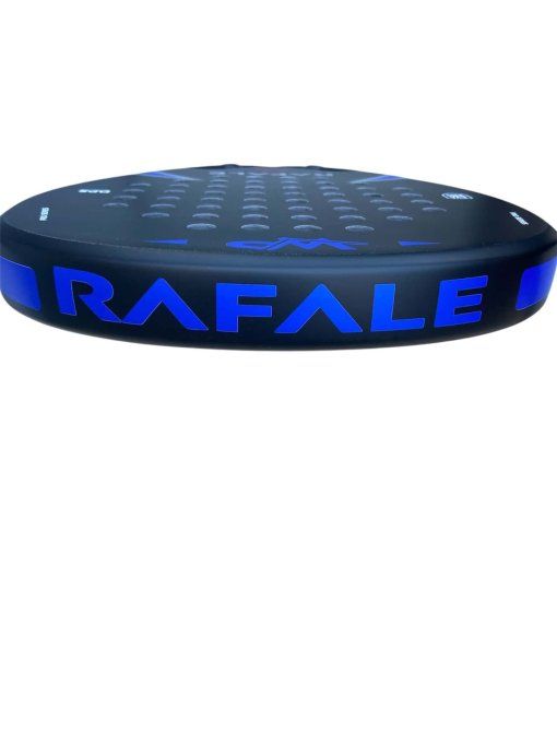 raquette de Padel WAP RAFALE 2026