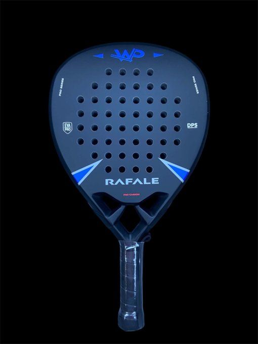 raquette de Padel WAP RAFALE 2026