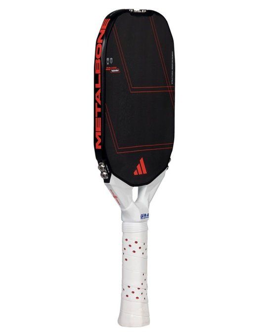 Raquette de PICKLEBALL ADIDAS PB METALBONE  LP S