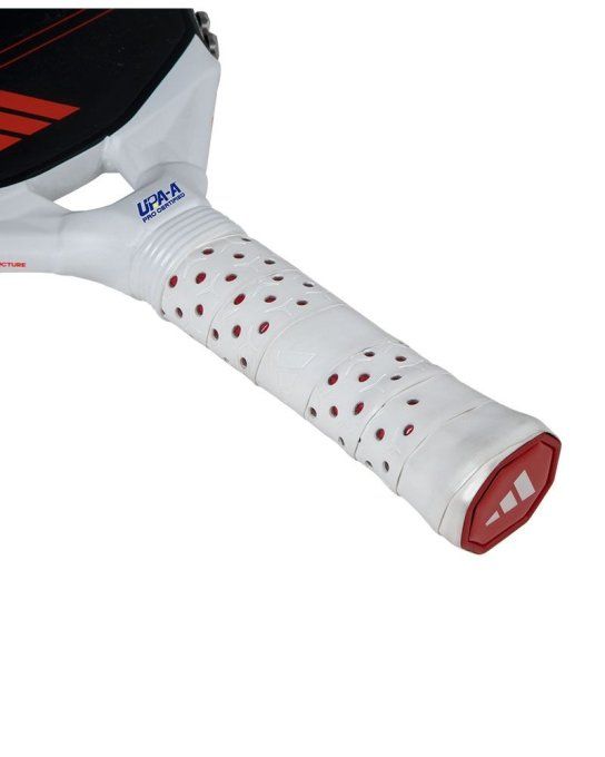 Raquette de PICKLEBALL ADIDAS PB METALBONE  LP S