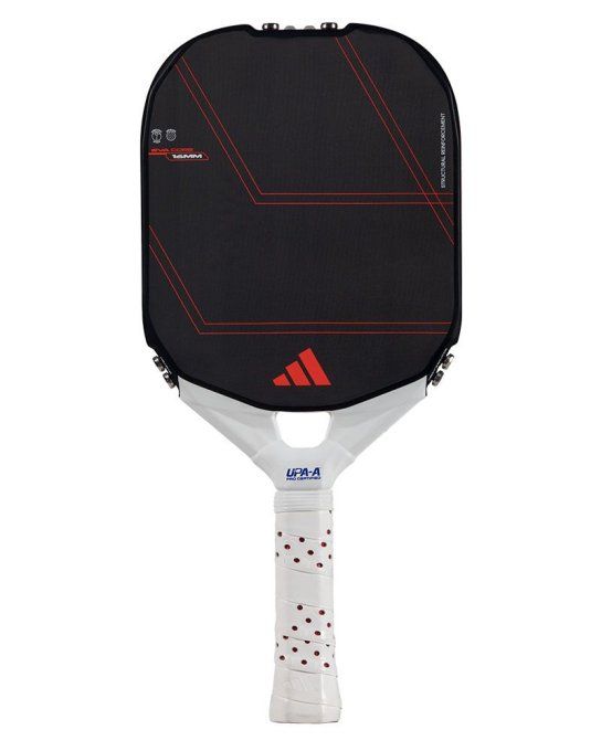 Raquette de PICKLEBALL ADIDAS PB METALBONE  LP S