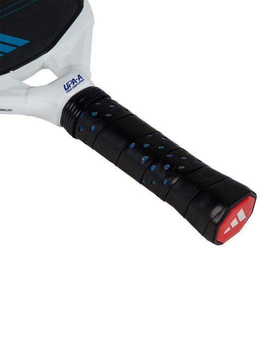 Raquette de PICKLEBALL ADIDAS PB METALBONE  LP TEAM.