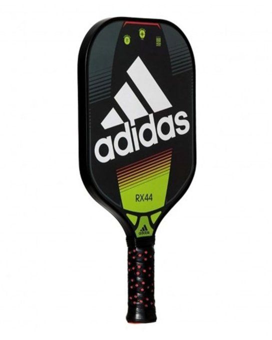 Raquette de PICKLEBALL ADIDAS PB YELLOW