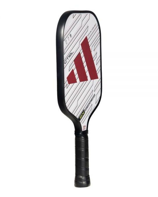Raquette de PICKLEBALL  ADIDAS RX CONTROL