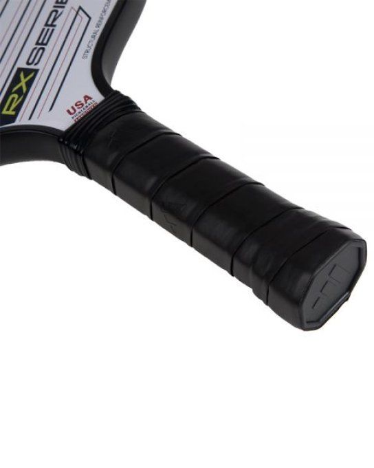 Raquette de PICKLEBALL  ADIDAS RX CONTROL
