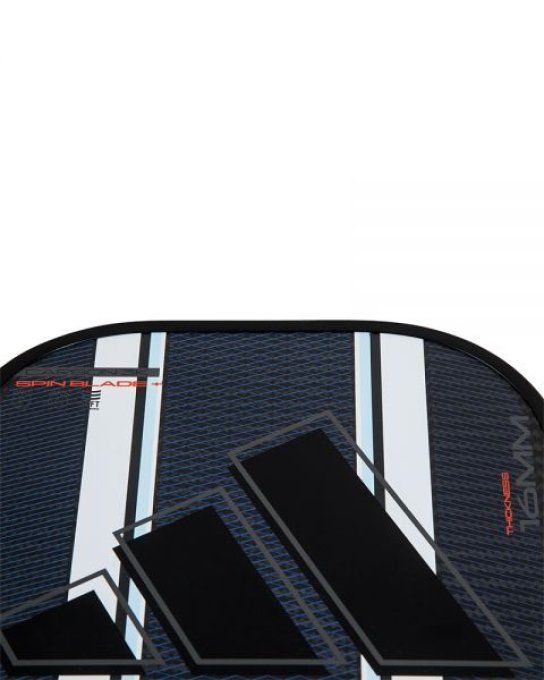 Raquette de PICKLEBALL ADIDAS ADIPOWER CARBON CTRL