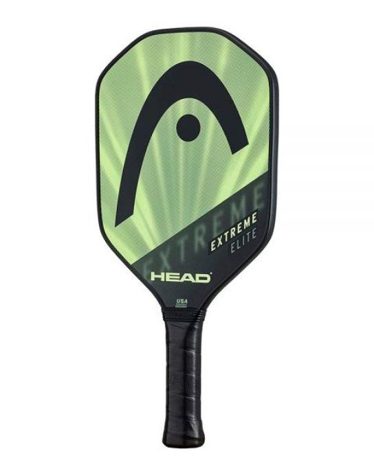 Raquette de PICKLEBALL HEAD ELITE