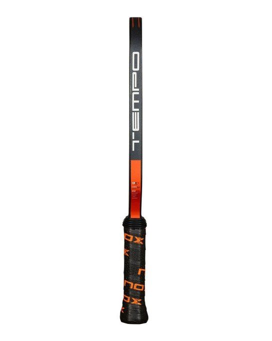 Raquette de Pickleball NOX LUXURY TEMPO