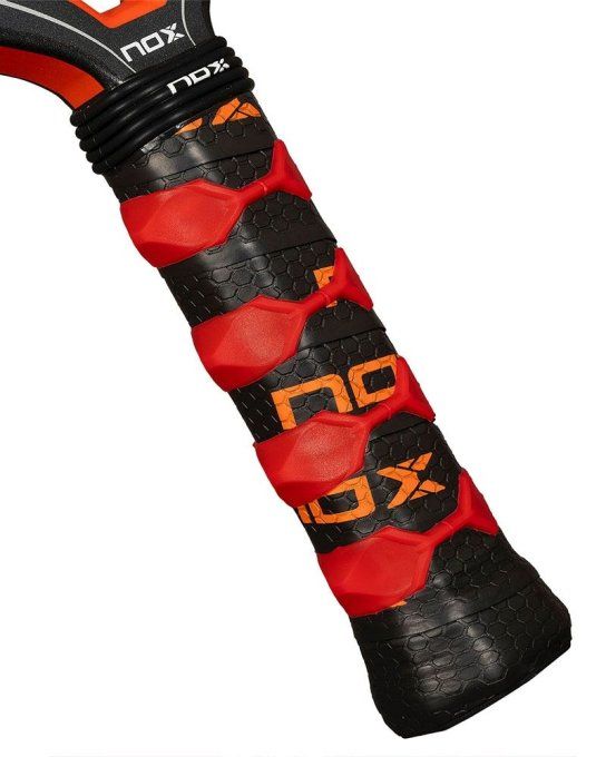 Raquette de Pickleball NOX LUXURY TEMPO