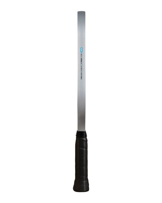 Raquette de Pickleball NOX X FOAM NERBO 14mm
