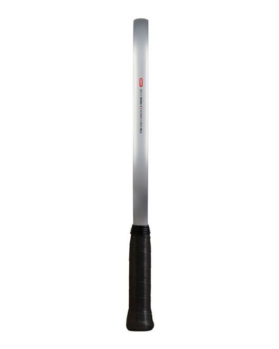 Raquette de Pickleball NOX X FOAM NERBO 16mm