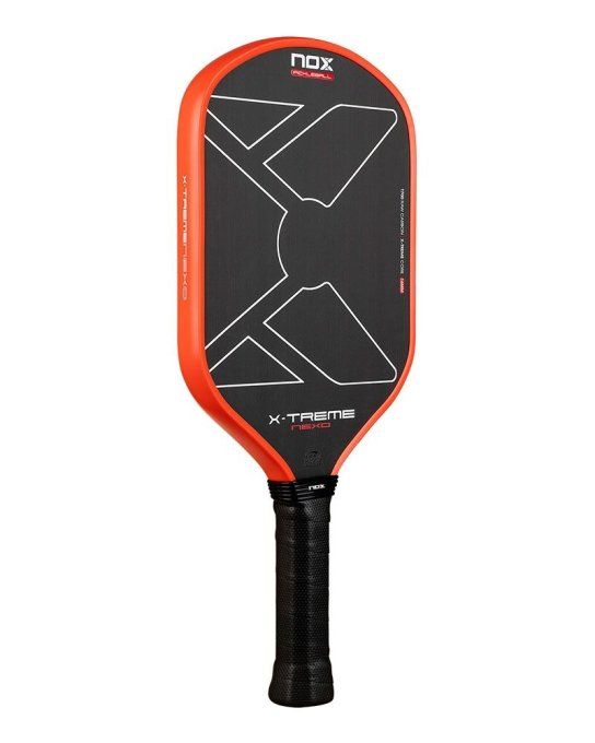 Raquette de Pickleball NOX X TREME NEXO 16mm