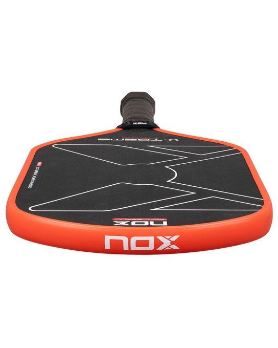Raquette de Pickleball NOX X TREME NEXO 16mm