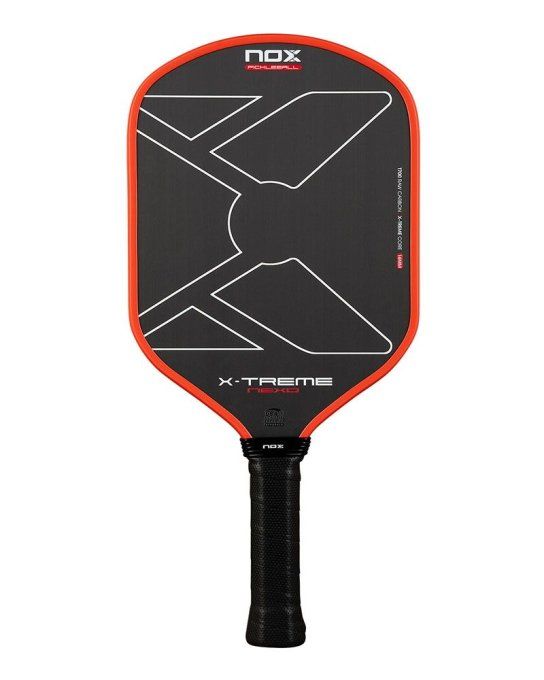 Raquette de Pickleball NOX X TREME NEXO 16mm