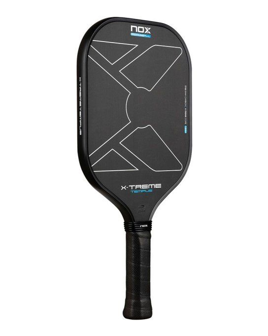 Raquette de Pickleball NOX X TREME TEMPUS 14mm 