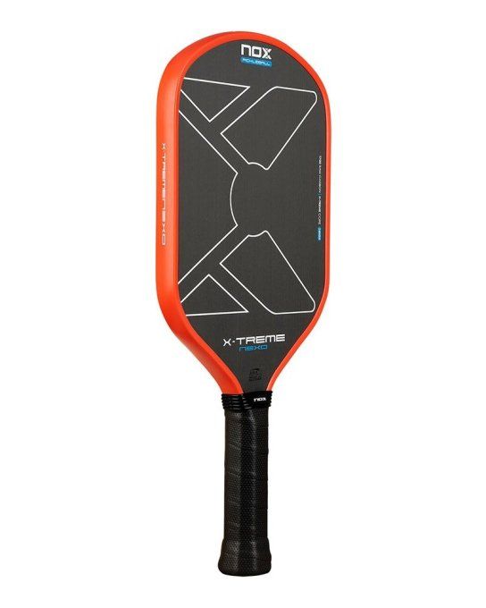 Raquette de Pickleball NOX X FOAM NEXO 14mm