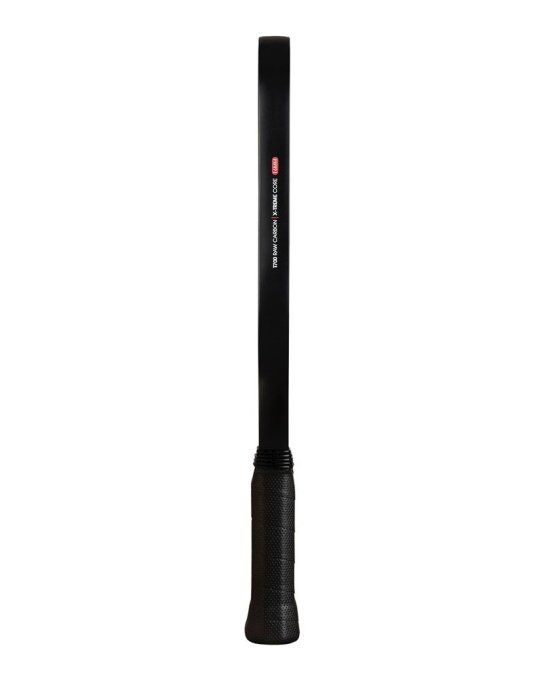 Raquette de Pickleball NOX X FOAM TEMPUS 16mm PPIXFOTE1626