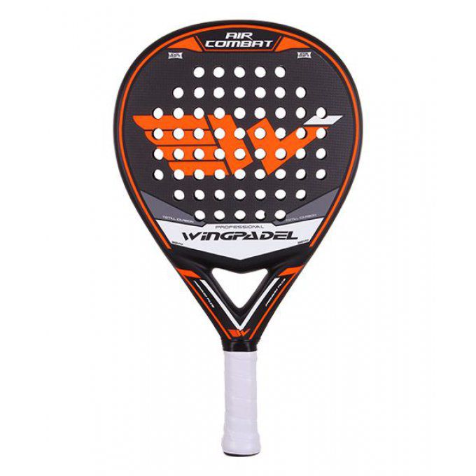Raquette de Padel WINGPADEL AIR COMBAT