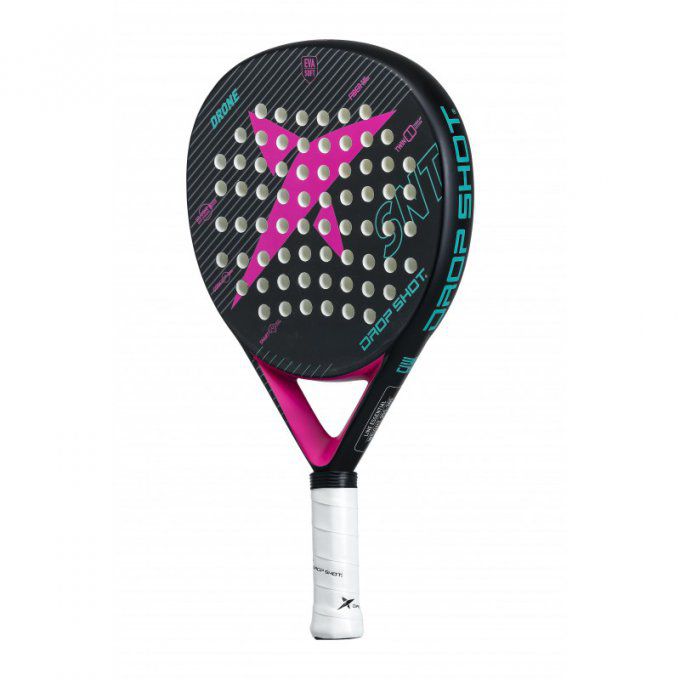 Raquette de Padel DROP SHOT DRONE