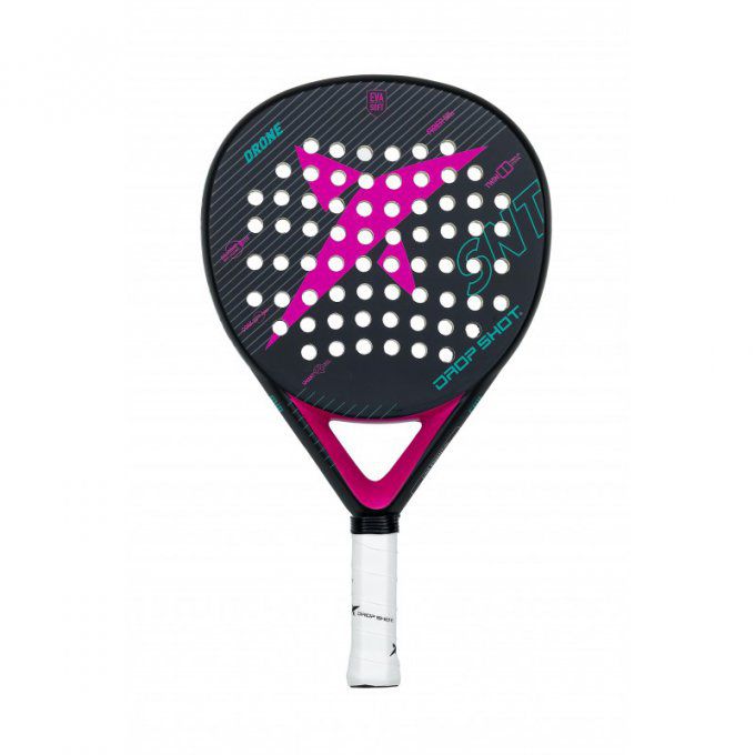 Raquette de Padel DROP SHOT DRONE