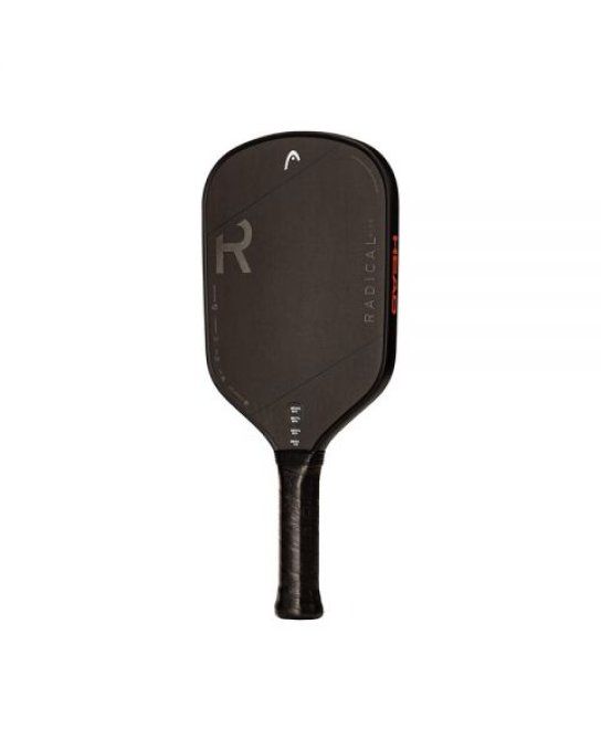 Raquette de PICKLEBALL HEAD RADICAL NITE