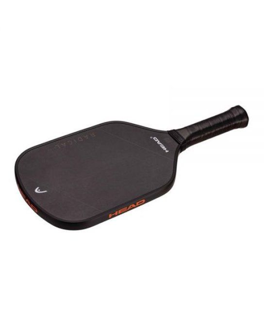 Raquette de PICKLEBALL HEAD RADICAL NITE