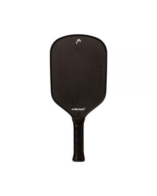 Raquette de PICKLEBALL HEAD RADICAL NITE