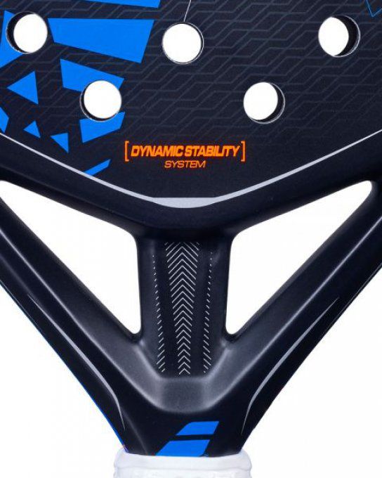 Raquette de padel BABOLAT REVENGE LITE