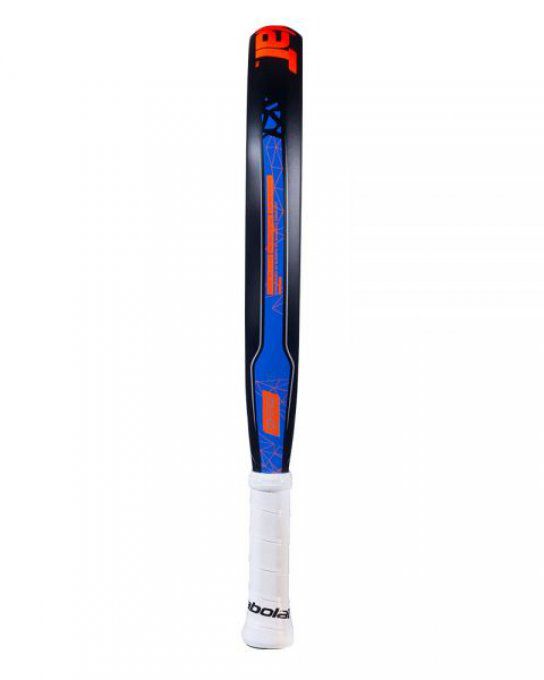 Raquette de padel BABOLAT REVENGE LITE