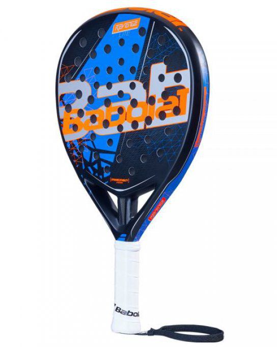 Raquette de padel BABOLAT REVENGE LITE