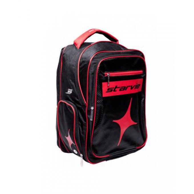 Sac de Padel STARVIE EVO PRO