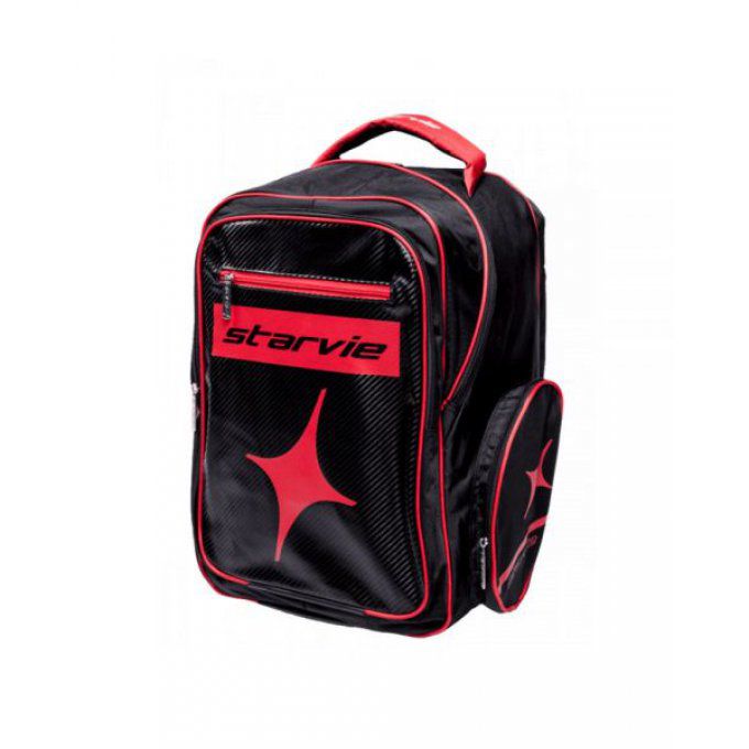 Sac de Padel STARVIE EVO PRO