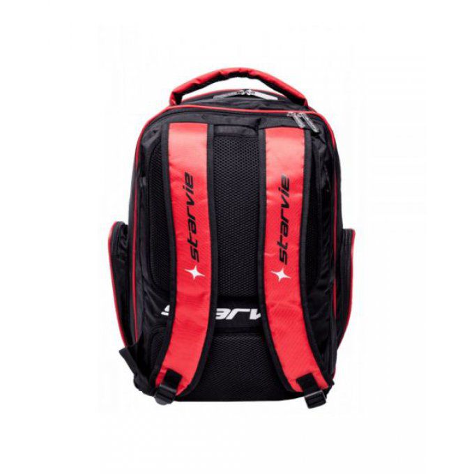 Sac de Padel STARVIE EVO PRO