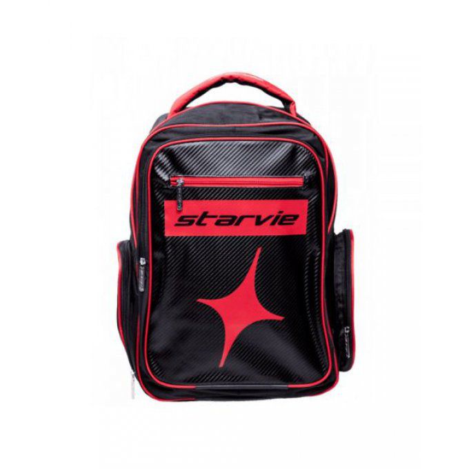 Sac de Padel STARVIE EVO PRO
