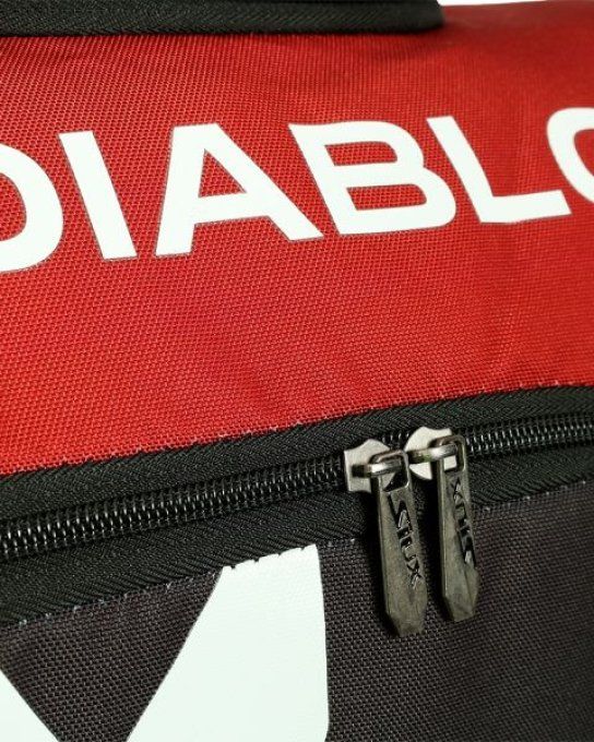 Sac de Padel SIUX DIABLO