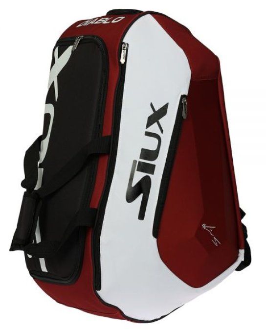Sac de Padel SIUX DIABLO