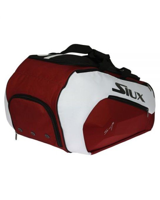 Sac de Padel SIUX DIABLO