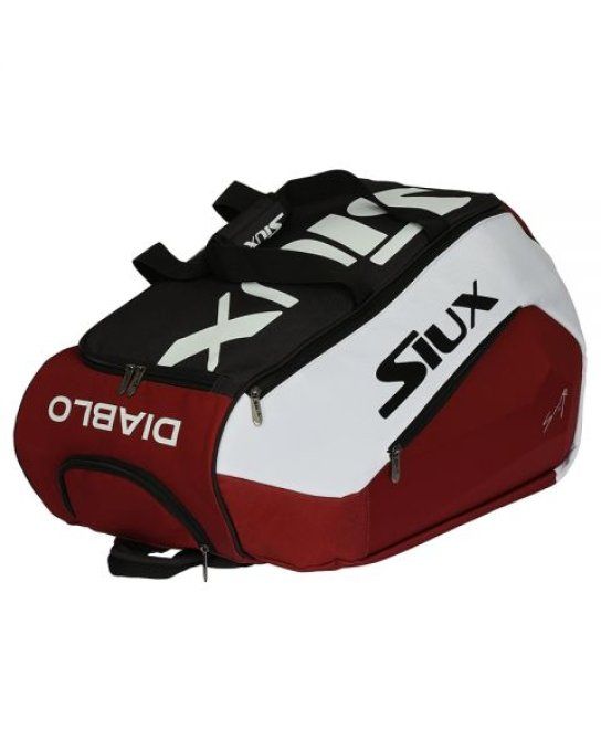 Sac de Padel SIUX DIABLO