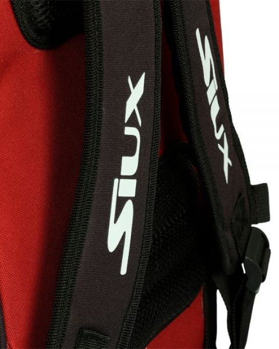 Sac de Padel SIUX DIABLO