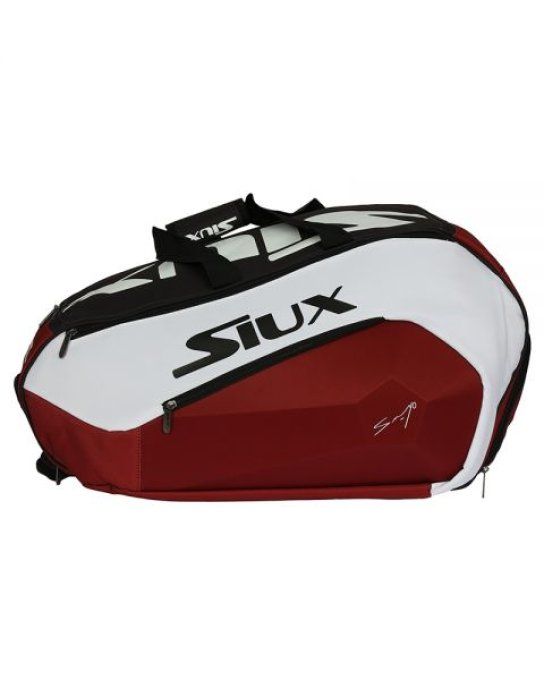 Sac de Padel SIUX DIABLO