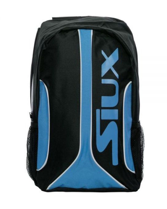 Sac de Padel SIUX BLEU