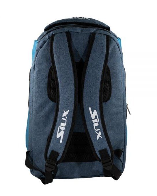 Sac de Padel SIUX BLUE