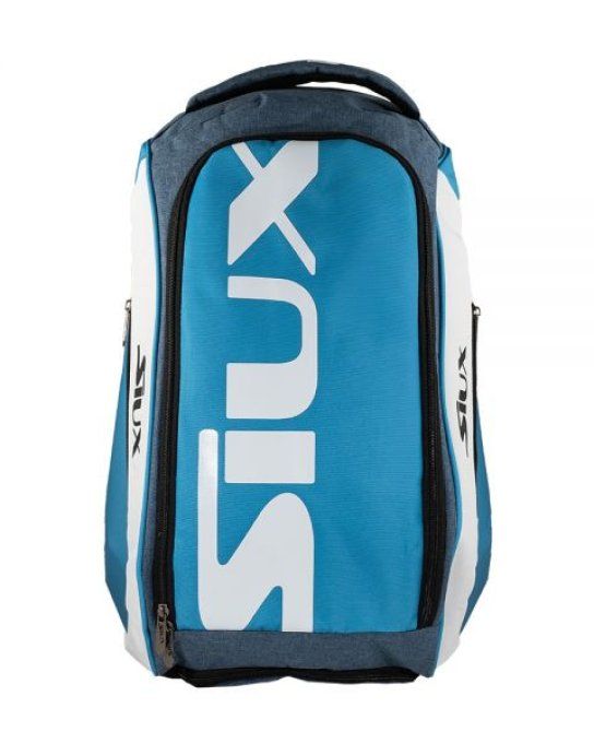 Sac de Padel SIUX BLUE